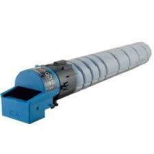 TTP-TN626C