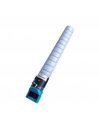 TTP-TN626C