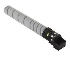 Compatible TN626K Black Toner Cartridge for Konica Minolta Printers