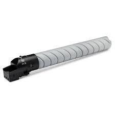 TTP-TN626K