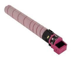 Compatible TN626M Magenta Toner Cartridge for Konica Minolta Printers