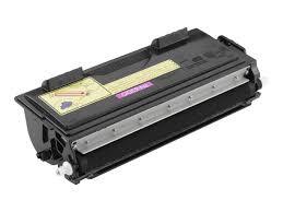 Compatible TN6300 Black Toner Cartridge for Brother Printers