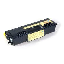 TTP-TN6300