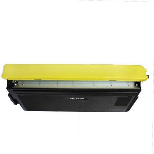 TTP-TN6300