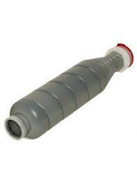 Compatible TN710K Black Toner Cartridge for Konica Minolta Printers