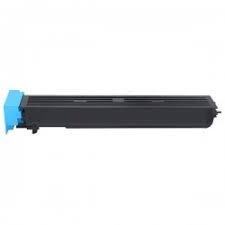 TTP-TN711C