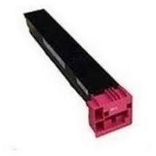 TTP-TN711M
