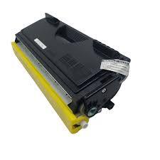 TTP-TN7600