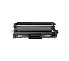 Compatible TN821XLBK Black Toner Cartridge for Brother Printers