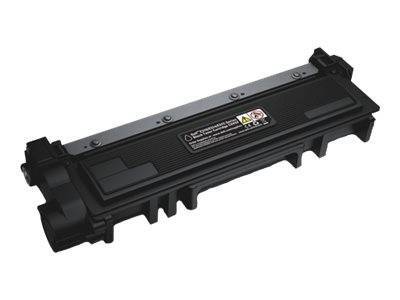 4 Pack - Compatible TN821XL BCMY Toner Multipack Full Set of 4 for Brother Printers