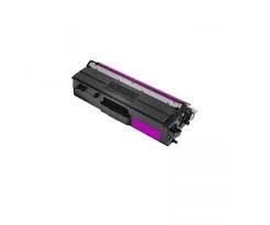 Compatible TN821XLM Magenta Toner Cartridge for Brother Printers