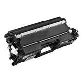 Compatible TN821XXLBK Black Toner Cartridge for Brother Printers