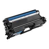 Compatible TN821XXLC Cyan Toner Cartridge for Brother Printers