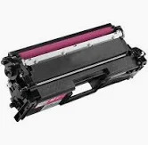 Compatible TN821XXLM Magenta Toner Cartridge for Brother Printers