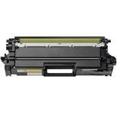 Compatible TN821XXLY Yellow Toner Cartridge for Brother Printers