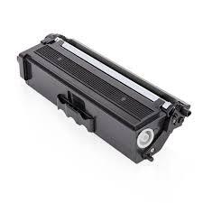 Compatible TN910BK Black Toner Cartridge for Brother Printers