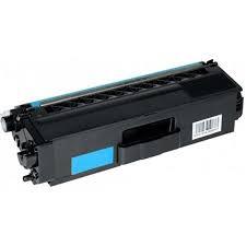 TTP-TN910C
