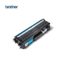TTP-TN910C