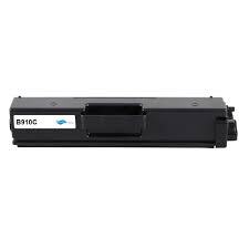 TTP-TN910C