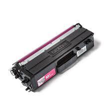 Compatible TN910M Magenta Toner Cartridge for Brother Printers