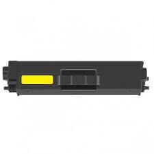 TTP-TN910Y