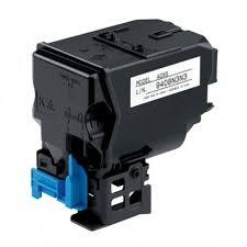 Compatible TNP19K A0X5151 Black Toner Cartridge for Konica Minolta Printers