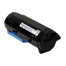 Compatible TNP40 Black Toner Cartridge for Konica Minolta Printers A6WNO1H
