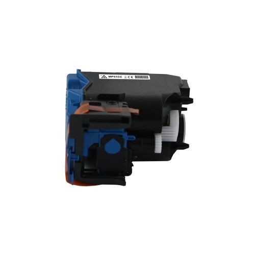 TTP-TNP51C