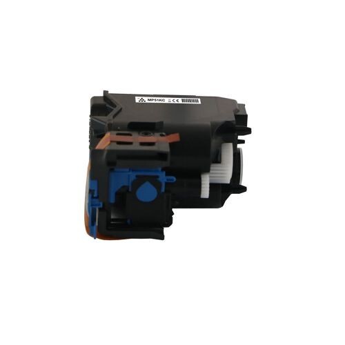 TTP-TNP51K