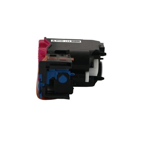 TTP-TNP51M