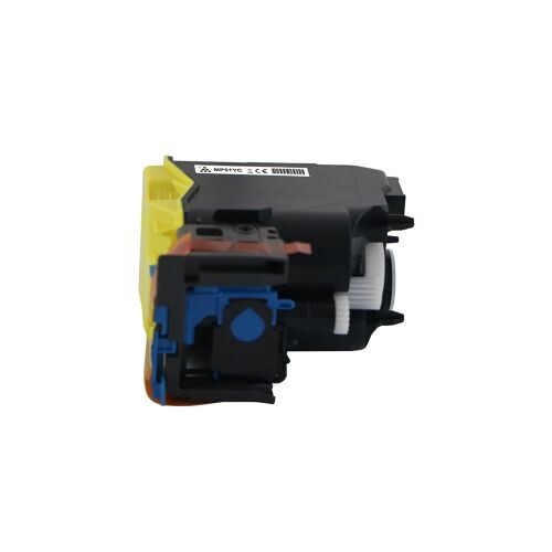 TTP-TNP51Y
