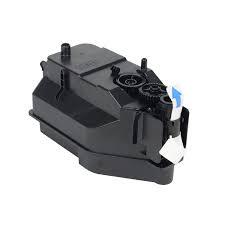 TTP-TNP79BK