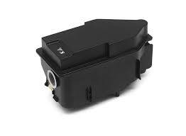 TTP-TNP80BK