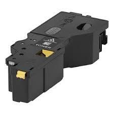 TTP-TNP92BK