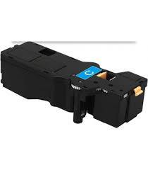 Compatible TNP92C Cyan Toner Cartridge for Konica Minolta Printers AE1Y450