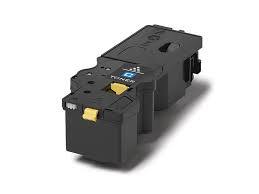 TTP-TNP92C