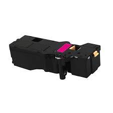 Compatible TNP92M Magenta Toner Cartridge for Konica Minolta Printers AE1Y350