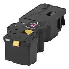 TTP-TNP92M