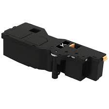 Compatible TNP93BK Black Toner Cartridge for Konica Minolta Printers AE1Y131