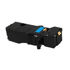 Compatible TNP93C Cyan Toner Cartridge for Konica Minolta Printers AE1Y431