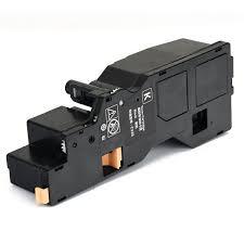 TTP-TNP93M