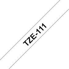 TTP-TZE-111