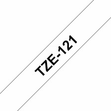 TTP-TZE-121