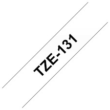 TTP-TZE-131