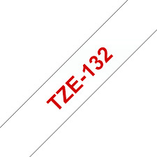 TTP-TZE-132
