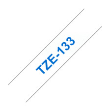 TTP-TZE-133