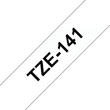 TTP-TZE-141