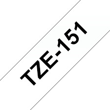 TTP-TZE-151