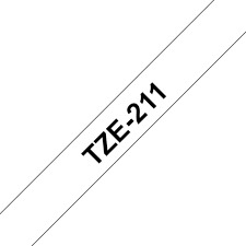 TTP-TZE-211