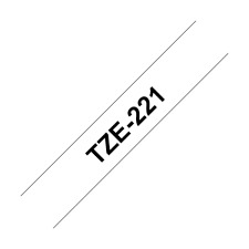 TTP-TZE-221